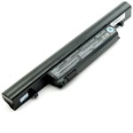 NBBATTOSHIBA30981