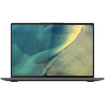 Lenovo Yoga Slim 7 ProX 14ARH7 82TL000WBM