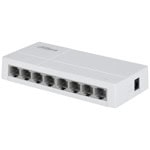 Dahua SF1008L-EUR