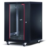 Formrack SLV-16U6080