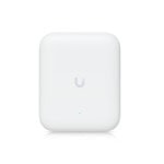 Ubiquiti U7 Pro Outdoor