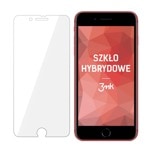 3MK FlexibleGlass Lite for Iphone 7 5903108028554