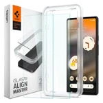 Протектор Spigen AGL04695