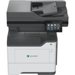 PSCLEXMARK38S0830