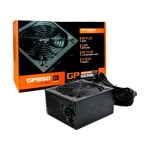 PWRPCAIGOGP850BK