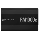 Corsair RM1000e CP-9020250-EU