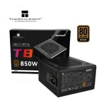 Захранване Thermalright TR-TB850S 850W