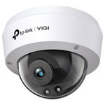 SCMDGTPLINKVIGIEASYCAMC220I40