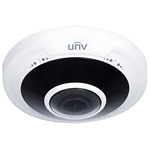 UniVIEW IPC815SB-ADF14K-I0