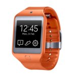 Samsung Galaxy Gear 2 Neo Orange 17574