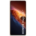 TKGSMHONOR6936520897612