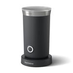 philips baristina black bar311/60