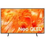 Samsung QE-50QN70H QE50QN70HAUXXH