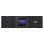 Eaton 9E 6000i Rack3U 9E6KIR