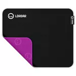 Lorgar Legacer 755 LRG-CMP755