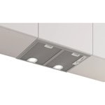 Bosch DHL555BM