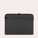 tucano gommo black