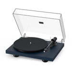 Pro-Ject Audio Systems Debut Carbon EVO