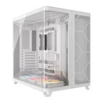 corsair air 5400 rs-r white