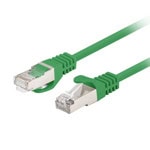 CNCPTLANBERGPCF620CC0025G