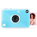 FDIGKODAKRODOMATICPBL