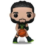 Funko Pop! Sports - Basketball - Jayson Tatum