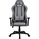 arozzi torretta supersoft антрацит