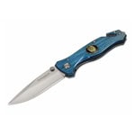 Джобен нож Boker Solingen Magnum Law Enforcement