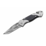 Джобен нож Boker Magnum High Risk Emergency Knife