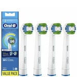 Oral-B Precision Clean 80352382