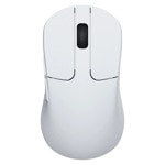 Keychron M3 Mini 1000Hz White M3M-A3