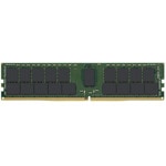 Kingston KSM32RD4/64HCR