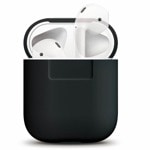 Elago Silicone Case EAPSC-BK