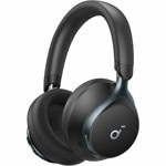 Anker soundcore Space One - Black A3035G11
