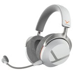 beyerdynamic mmx 100 wireless бели