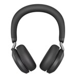 Слушалки Jabra Evolve2 75 27599-999-989 черни