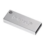 intenso 32gb premium line 3534480