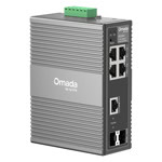 TP-Link Omada IES206G