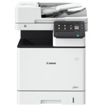 Canon i-SENSYS MF832Cdw 4930C007AA