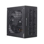 Захранване Darkflash PMT1250 A3