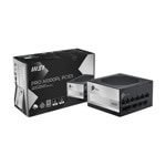 PWRPCMSIPROA1000PLPCIE5