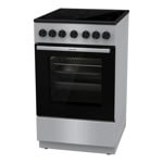 gorenje gec5b60sg