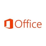 Microsoft M365 Personal FY25H2 EP2-32306