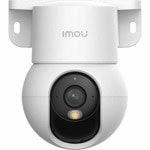 Imou Ranger Mini IPC-K2MP-5H1WE