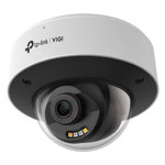 TP-Link VIGI InSight S285(2.8mm)