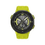 HiFuture MIX3 Fluorescent Yellow