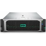 HPE ProLiant DL380 G10 Plus P55278-421