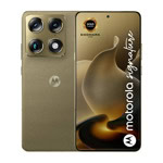 Motorola Signature 16/512GB Martini PBAB0005PL