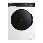 WASHDAEWOOWMFC9594W3A4GR