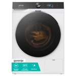 Пералня Gorenje WG894A1P1